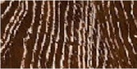 /album/fotogalereya-parketna-doshka/dub-kakao-belyj-pigment-jpg/